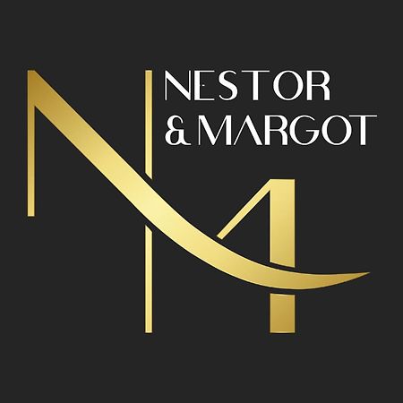 Le Rivera - Clim - Parking - Netflix - Nestor & Margot Auterive (Haute-Garonne) Exterior foto