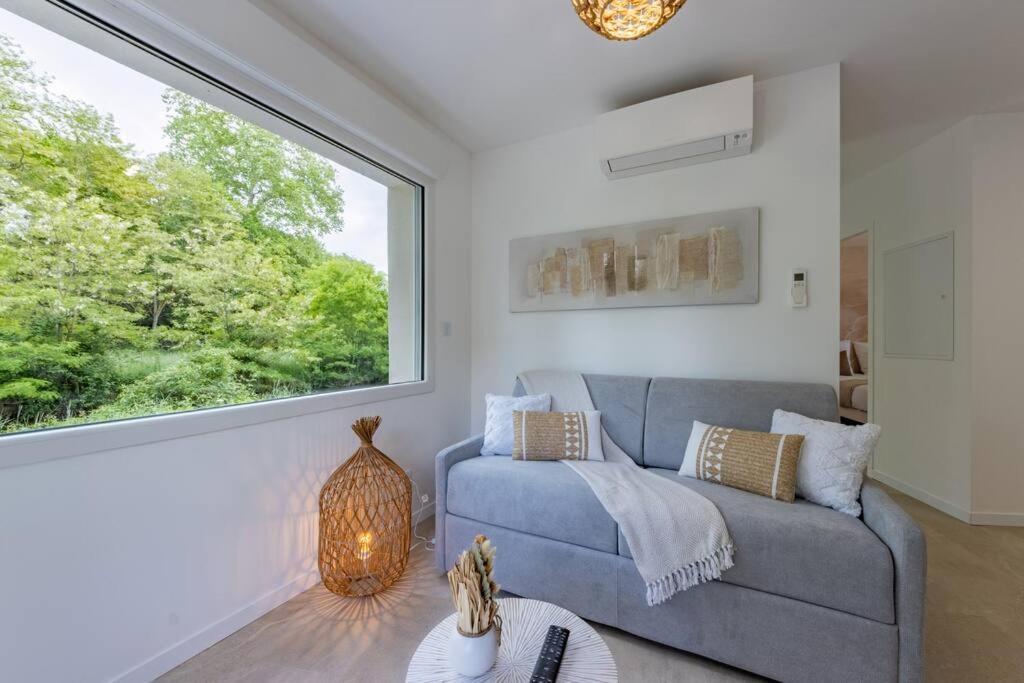 Le Rivera - Clim - Parking - Netflix - Nestor & Margot Auterive (Haute-Garonne) Exterior foto