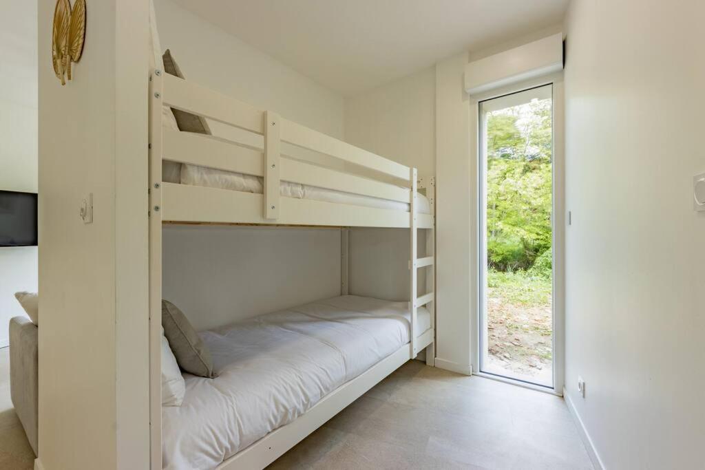 Le Rivera - Clim - Parking - Netflix - Nestor & Margot Auterive (Haute-Garonne) Exterior foto