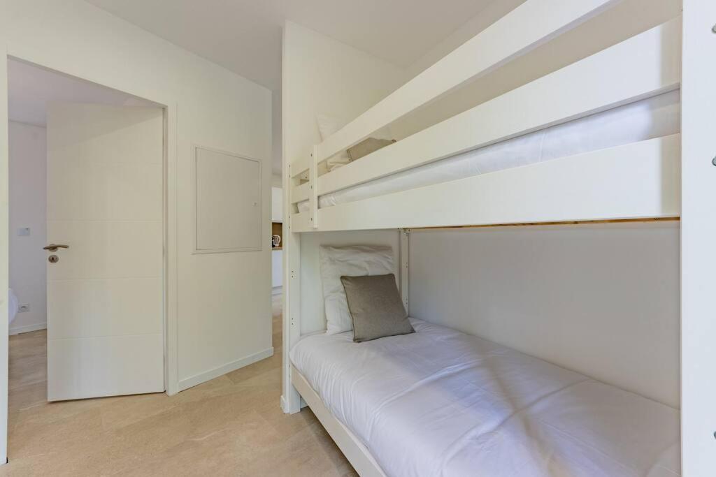Le Rivera - Clim - Parking - Netflix - Nestor & Margot Auterive (Haute-Garonne) Exterior foto