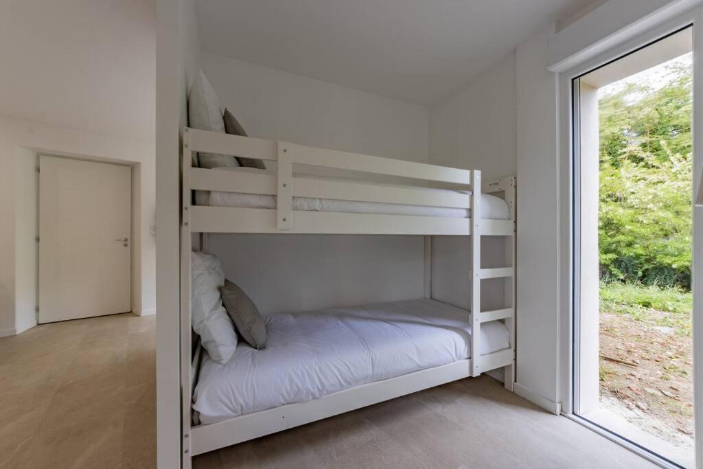 Le Rivera - Clim - Parking - Netflix - Nestor & Margot Auterive (Haute-Garonne) Exterior foto