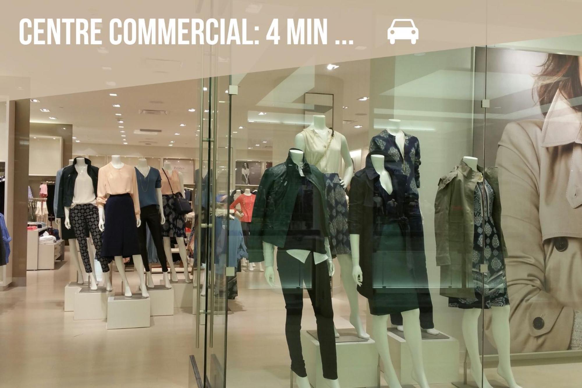 Le Rivera - Clim - Parking - Netflix - Nestor & Margot Auterive (Haute-Garonne) Exterior foto