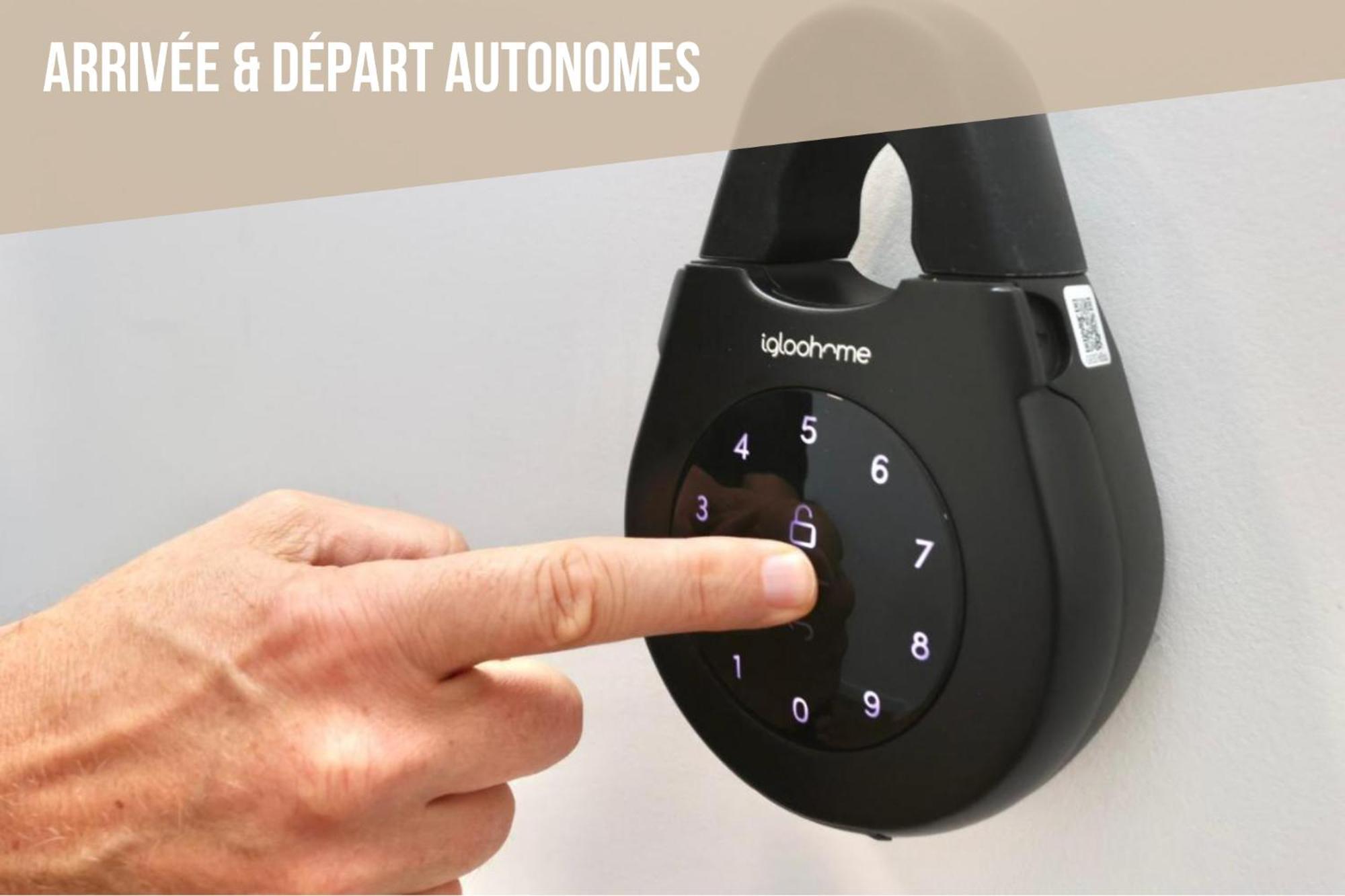 Le Rivera - Clim - Parking - Netflix - Nestor & Margot Auterive (Haute-Garonne) Exterior foto