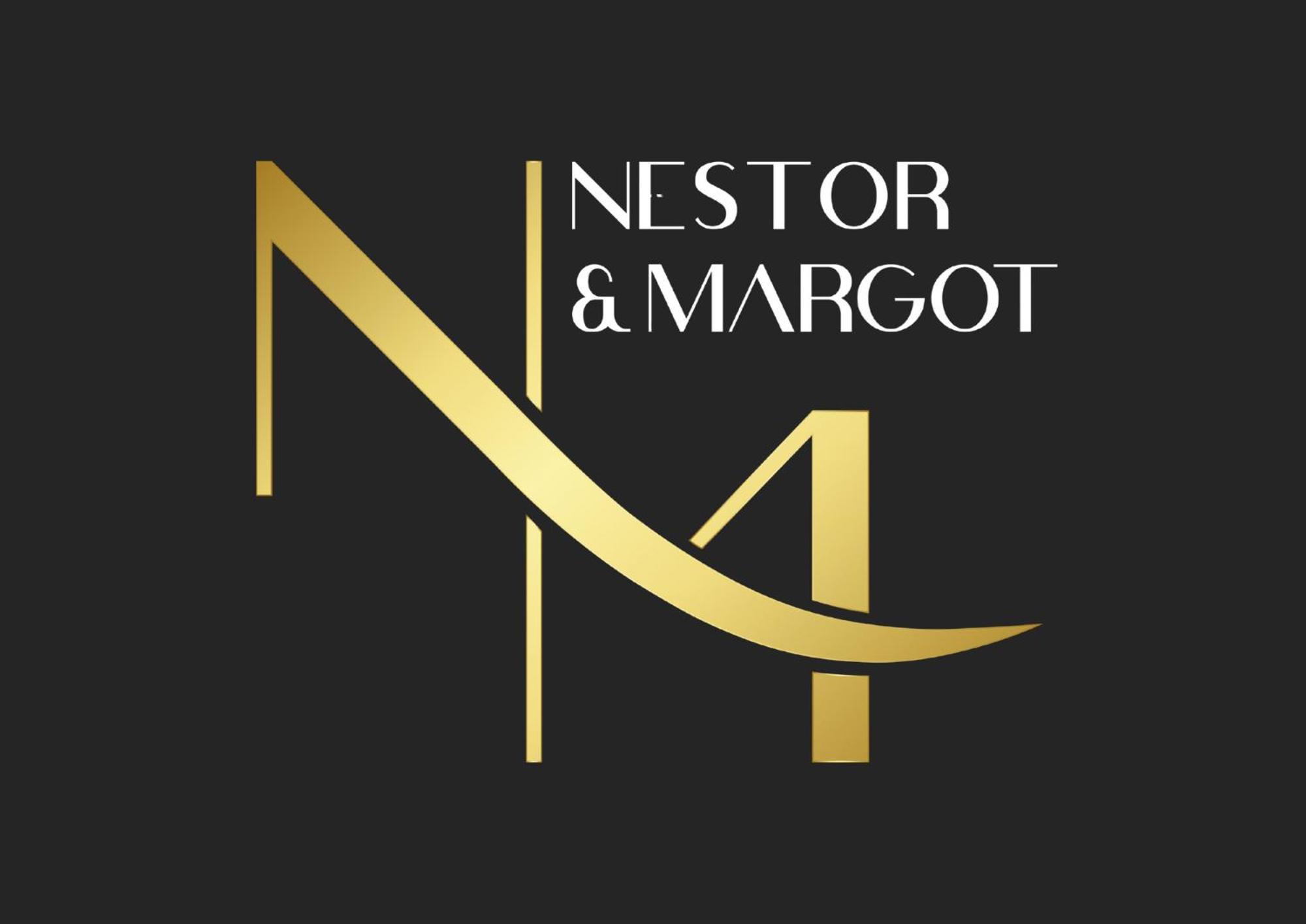 Le Rivera - Clim - Parking - Netflix - Nestor & Margot Auterive (Haute-Garonne) Exterior foto